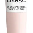 Lierac - Lift Integral The Eye Lift Care