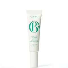 Clark's Botanicals - Ultra Rich Lip Balm