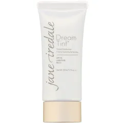 jane iredale - Dream Tint Tinted Moisturizer SPF 15 PA Dark 1