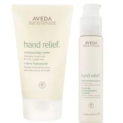 Aveda - Hand Relief Duo