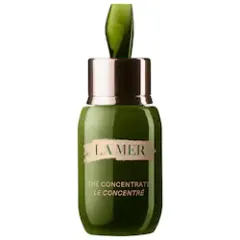 Crème de la Mer - Mini The Concentrate Serum