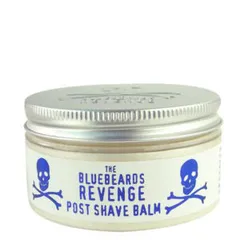 The Bluebeards Revenge - Post Shave Balm