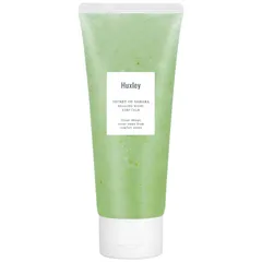 Huxley - Keep Calm Healing Mask