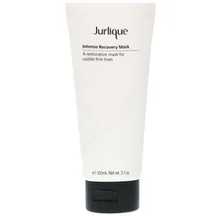 Jurlique - Face Intense Recovery Mask