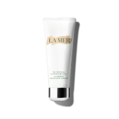 Crème de la Mer - The Intensive Revitalizing Mask