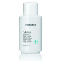 Facial Tonic