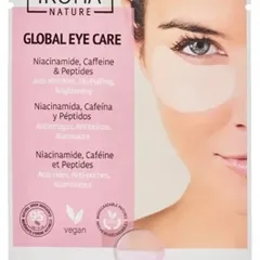 Iroha Nature - Global Eye Care 2 Eye Patches