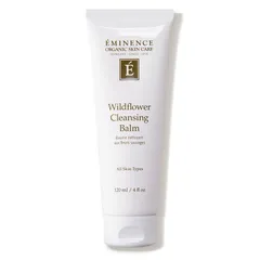 Eminence Organics - Wildflower Cleansing Balm