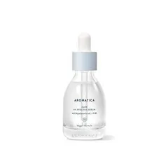 AROMATICA - Aloe Hy-ffective Serum