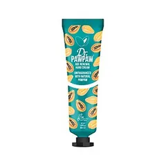 Dr. PAWPAW - Age Renewal Hand Cream Unfragranced