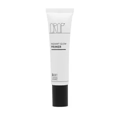 Crop Natural - Radiant Glow Primer