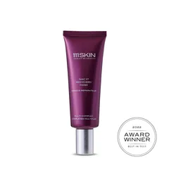 111SKIN - NAC Y²™ Recovery Mask