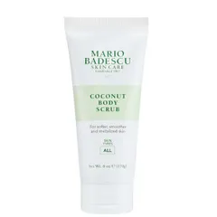 Mario Badescu - Coconut Body Scrub