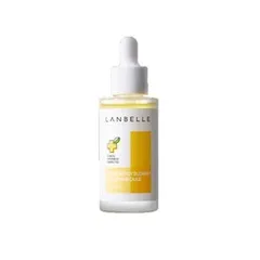 Vita Energy Blemish Clear Ampoule