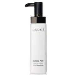 Decorté - Vi-Fusion Rich Milk Cleanser