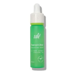 Ulé - Tout est Clear - Regulating Serum