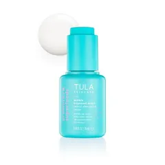 Tula - Retinol Alternative Serum
