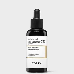 COSRX - Advanced The Vitamin C 23 Serum