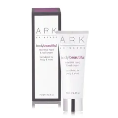 ARK Skincare - Intensive Hand and Nail Cream