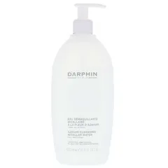Darphin - Cleansers & Toners Azahar Cleansing Micellar Water for All Skin Types