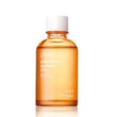 Buy Jumiso All Day Vitamin Glow Boost Facial Toner Australia - Korean Skin Care