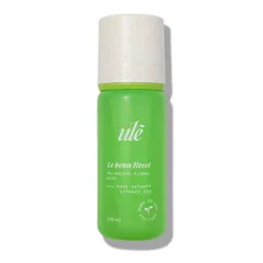 Ulé - Le Beau Reset - Mist