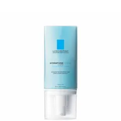 La Roche-Posay - Hydraphase Intense Light