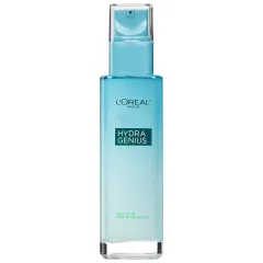 L'Oréal Paris - Daily Liquid Care For Normal to Dry Skin