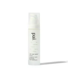 Pai Skincare - Pai Love & Haight Avocado & Jojoba Hydrating Moisturiser