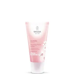 Weleda - Sensitive Facial Lotion - Almond