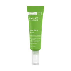 Paula's choice - Power Berry Serum