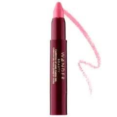 Wander Beauty - Carryon Lip and Cheek Gel