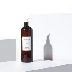 GRAYMELIN - Argan Cleansing Oil