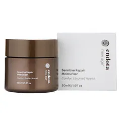 Sensitive Repair Moisturiser