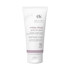 Estime Sens - Ideal Hand Cream