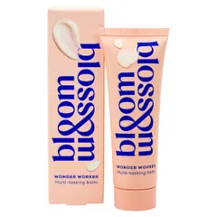 Wonder Worker Multi Tasking Balm