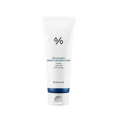 Dr. Ceuracle - Pro Balance Creamy Cleansing Foam