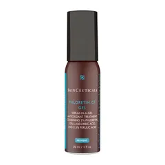 SkinCeuticals - Phloretin CF Gel Antioxidant Vitamin C Serum