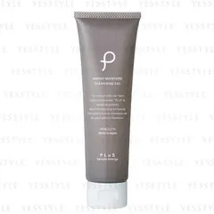 Amino Moisture Cleansing Gel