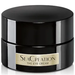 BABOR - SeaCreation The Eye Cream