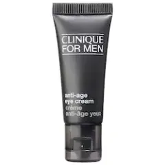 Clinique - For Men Anti-Age Eye Cream