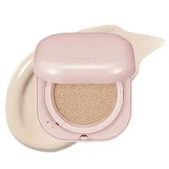 Buy Laneige Neo Cushion Glow With in Australia - Korean Skincare and Cosmetics