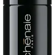 Supreme Anti-Aging Serum