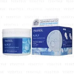 N.M.F Aqua Essence Pad