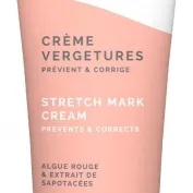 Laboratoires de Biarritz - Stretch-Marks Cream Organic