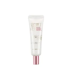 Secret Key - Starting Treatment Eye Cream Rose Edition