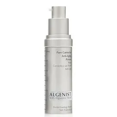 Pore Corrector Anti-Ageing Primer