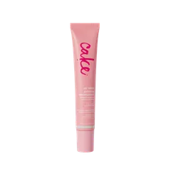 Cake - Air Whip Priming Moisturizer 2 In 1 Daily Moisturizer