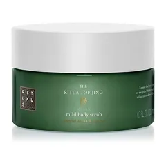 RITUALS - The Ritual of Jing Body Scrub