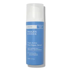 Paula's choice - Resist Triple Active Total Repair Serum